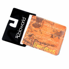 Load image into Gallery viewer, Wallet