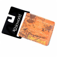 Load image into Gallery viewer, Wallet