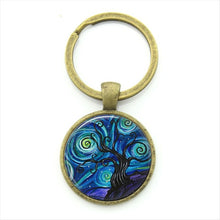 Load image into Gallery viewer, King's Tree