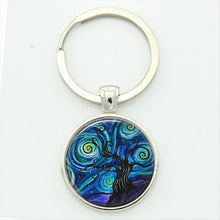 Load image into Gallery viewer, King's Tree