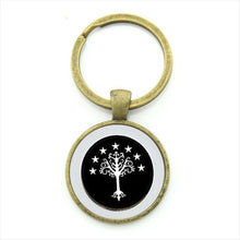 Load image into Gallery viewer, King's Tree