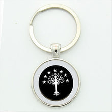 Load image into Gallery viewer, King's Tree