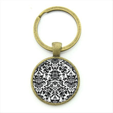 Load image into Gallery viewer, King's Tree