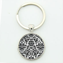 Load image into Gallery viewer, King's Tree