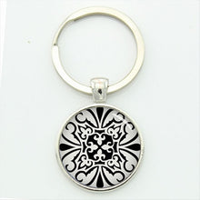 Load image into Gallery viewer, King's Tree