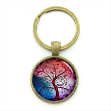 Load image into Gallery viewer, King's Tree