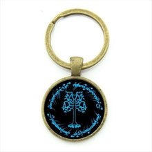 Load image into Gallery viewer, King's Tree