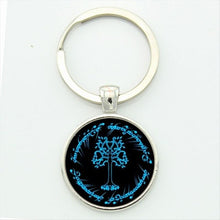 Load image into Gallery viewer, King's Tree