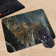 Load image into Gallery viewer, Nazgul