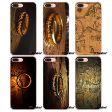 Load image into Gallery viewer, Apple-Samsung