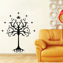 Load image into Gallery viewer, Tree of Gondor