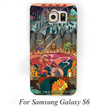 Load image into Gallery viewer, Samsung