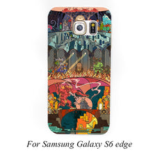 Load image into Gallery viewer, Samsung