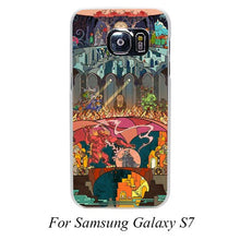 Load image into Gallery viewer, Samsung