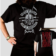 Load image into Gallery viewer, Riders of Rohan