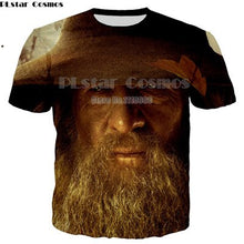 Load image into Gallery viewer, The Lord of the Rings Map