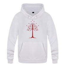 Load image into Gallery viewer, Tree of Gondor