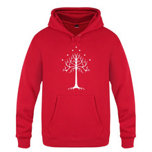 Load image into Gallery viewer, Tree of Gondor