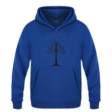 Load image into Gallery viewer, Tree of Gondor