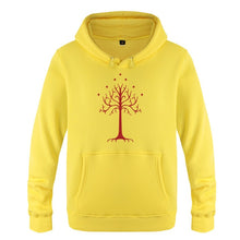 Load image into Gallery viewer, Tree of Gondor