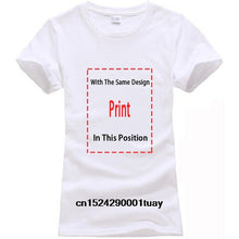 Load image into Gallery viewer, Lembas