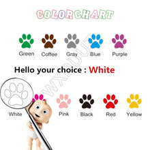 Load image into Gallery viewer, Wall Stickers