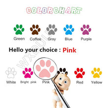 Load image into Gallery viewer, Wall Stickers