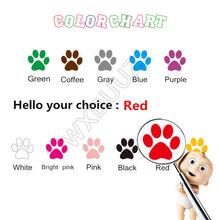 Load image into Gallery viewer, Wall Stickers