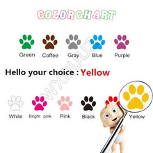 Load image into Gallery viewer, Wall Stickers