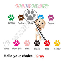 Load image into Gallery viewer, Wall Stickers