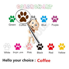 Load image into Gallery viewer, Wall Stickers