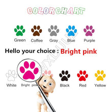 Load image into Gallery viewer, Wall Stickers