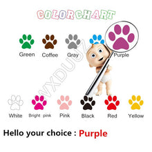 Load image into Gallery viewer, Wall Stickers