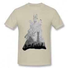Load image into Gallery viewer, Sauron & Fellowship
