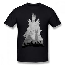 Load image into Gallery viewer, Sauron & Fellowship