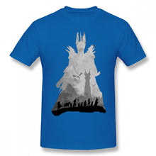 Load image into Gallery viewer, Sauron & Fellowship