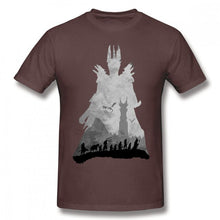 Load image into Gallery viewer, Sauron & Fellowship