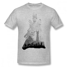 Load image into Gallery viewer, Sauron & Fellowship