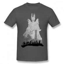Load image into Gallery viewer, Sauron & Fellowship
