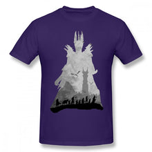 Load image into Gallery viewer, Sauron & Fellowship