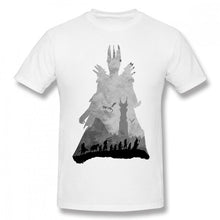 Load image into Gallery viewer, Sauron & Fellowship
