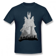 Load image into Gallery viewer, Sauron & Fellowship
