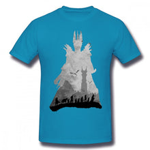 Load image into Gallery viewer, Sauron & Fellowship