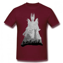 Load image into Gallery viewer, Sauron & Fellowship