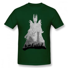 Load image into Gallery viewer, Sauron & Fellowship