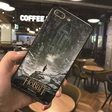 Load image into Gallery viewer, Samsung