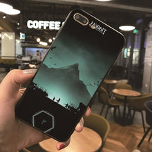 Load image into Gallery viewer, Samsung