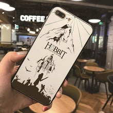 Load image into Gallery viewer, Samsung