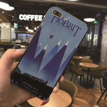 Load image into Gallery viewer, Samsung