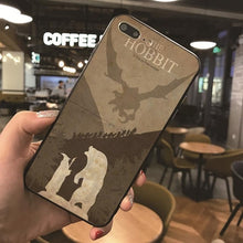 Load image into Gallery viewer, Apple-Samsung